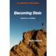 Becoming Stoic: Lessons on Action